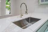 811 1ST STREET - Photo 10