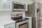 811 1ST STREET - Photo 11
