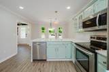811 1ST STREET - Photo 12