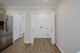 811 1ST STREET - Photo 13