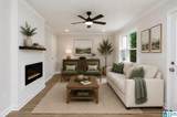 811 1ST STREET - Photo 14