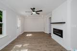 811 1ST STREET - Photo 15