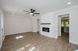 811 1ST STREET - Photo 16