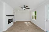 811 1ST STREET - Photo 17