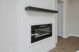811 1ST STREET - Photo 18
