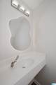 811 1ST STREET - Photo 19