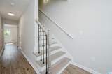 811 1ST STREET - Photo 21