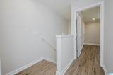 811 1ST STREET - Photo 22