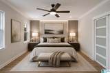 811 1ST STREET - Photo 23