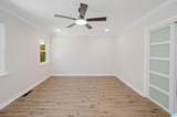 811 1ST STREET - Photo 24