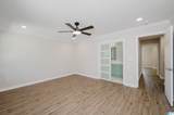811 1ST STREET - Photo 25