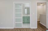 811 1ST STREET - Photo 26