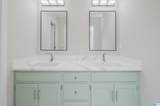 811 1ST STREET - Photo 27