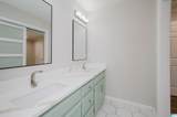 811 1ST STREET - Photo 28