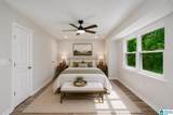 811 1ST STREET - Photo 29