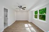 811 1ST STREET - Photo 30
