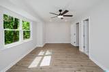 811 1ST STREET - Photo 31
