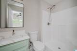 811 1ST STREET - Photo 32