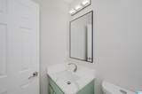 811 1ST STREET - Photo 33
