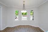 811 1ST STREET - Photo 5