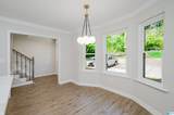 811 1ST STREET - Photo 6