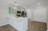 811 1ST STREET - Photo 7