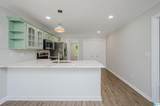 811 1ST STREET - Photo 8