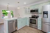 811 1ST STREET - Photo 9