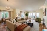 2600 Arlington Avenue - Photo 13