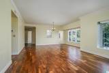 2600 Arlington Avenue - Photo 14