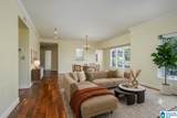 2600 Arlington Avenue - Photo 15
