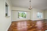 2600 Arlington Avenue - Photo 16