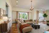 2600 Arlington Avenue - Photo 17