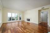 2600 Arlington Avenue - Photo 18