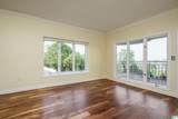 2600 Arlington Avenue - Photo 19