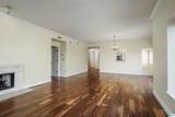 2600 Arlington Avenue - Photo 20