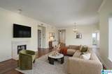2600 Arlington Avenue - Photo 21