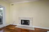 2600 Arlington Avenue - Photo 22
