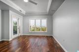 2600 Arlington Avenue - Photo 23