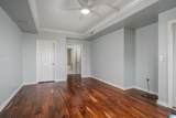 2600 Arlington Avenue - Photo 25