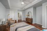 2600 Arlington Avenue - Photo 26