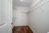 2600 Arlington Avenue - Photo 27