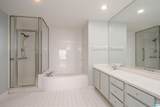 2600 Arlington Avenue - Photo 28