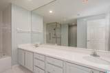 2600 Arlington Avenue - Photo 29