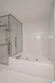 2600 Arlington Avenue - Photo 30