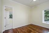 2600 Arlington Avenue - Photo 31