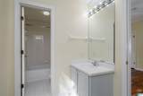 2600 Arlington Avenue - Photo 33