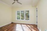 2600 Arlington Avenue - Photo 35