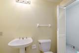 2600 Arlington Avenue - Photo 37