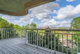 2600 Arlington Avenue - Photo 38